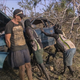Image for article titled These Insane Outback Mechanics Make The Guys On Roadkill Look Like Amateurs